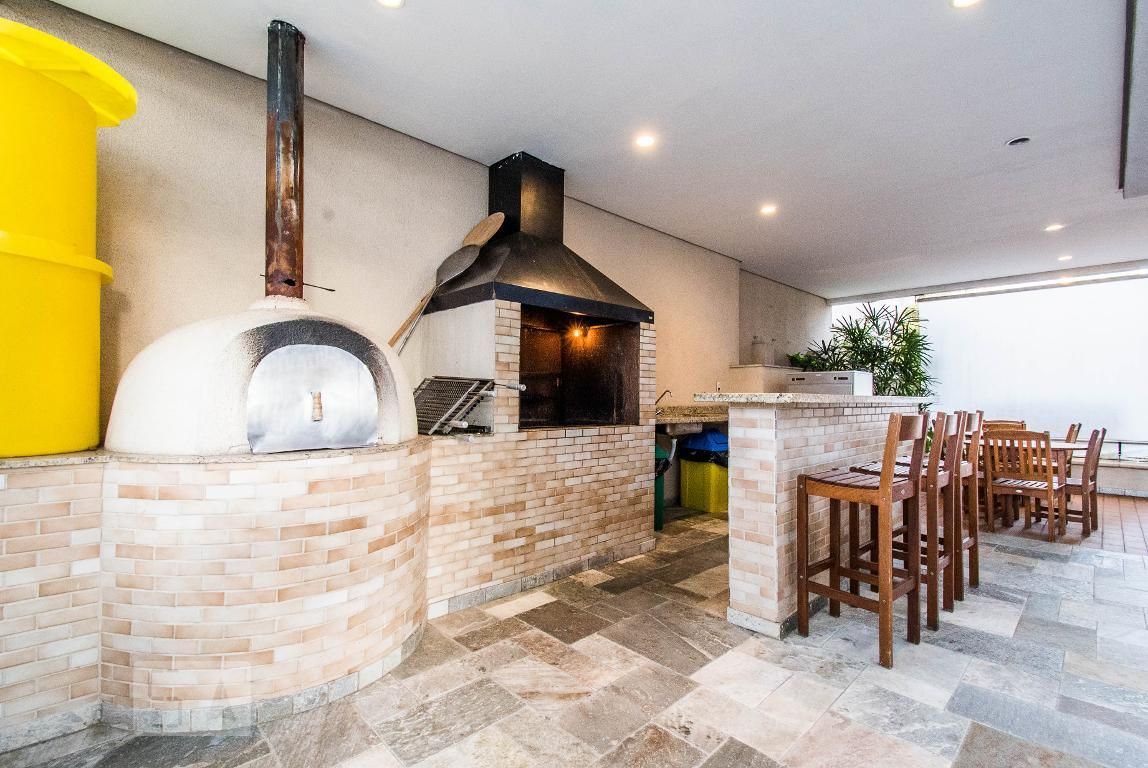 Apartamento, 2 quartos, 88 m² - Foto 51