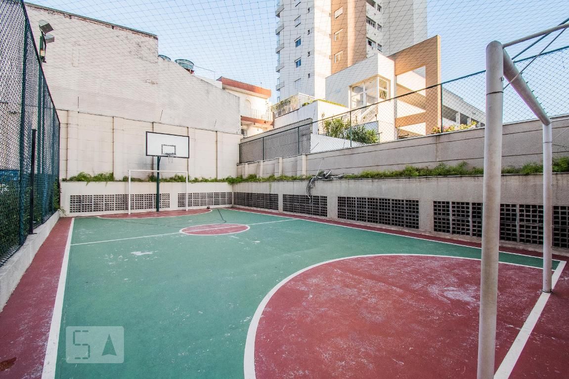 Apartamento, 2 quartos, 88 m² - Foto 48