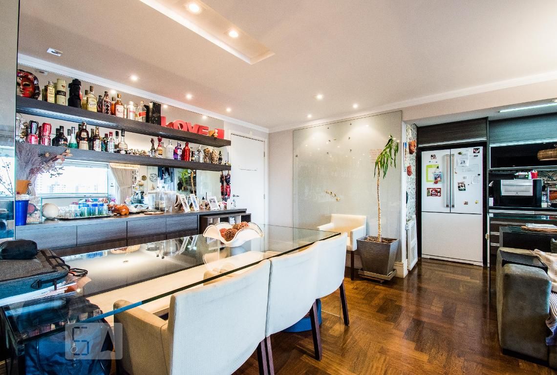 Apartamento, 2 quartos, 88 m² - Foto 10