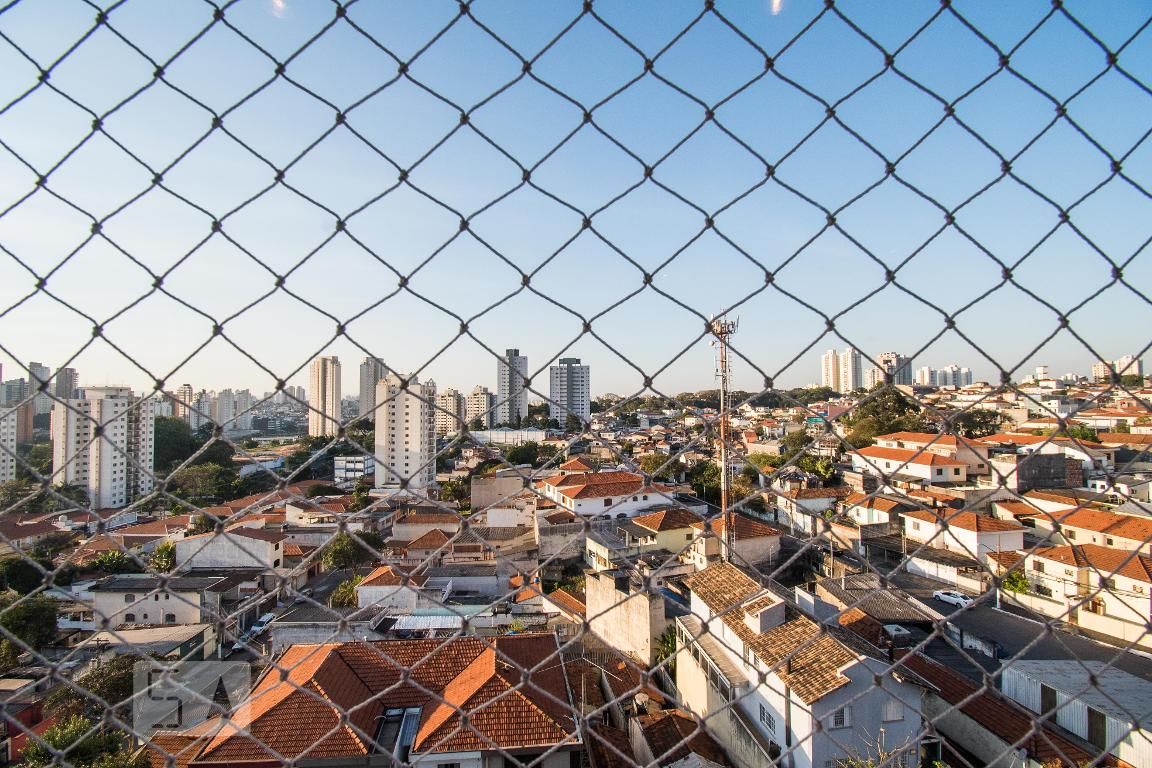 Apartamento, 2 quartos, 88 m² - Foto 16