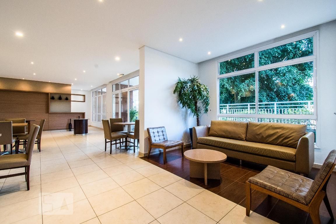 Apartamento, 2 quartos, 88 m² - Foto 54