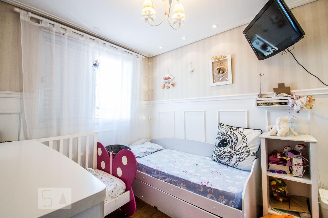 Apartamento, 2 quartos, 88 m² - Foto 17