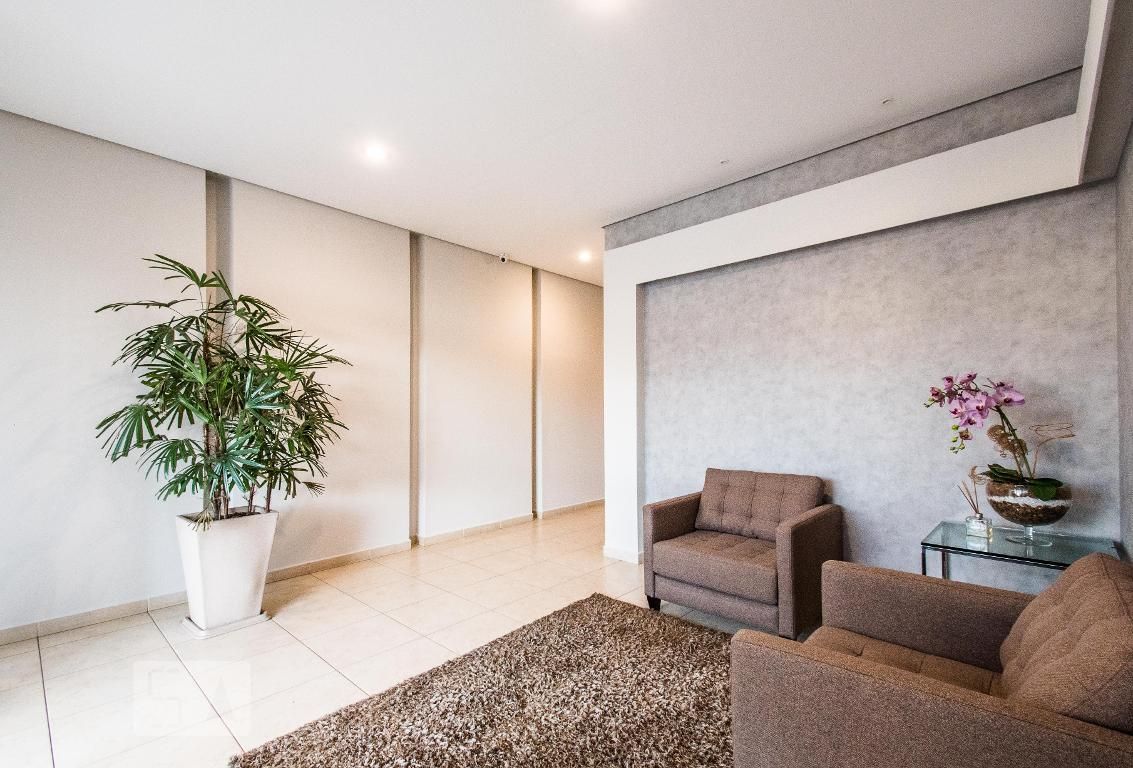 Apartamento, 2 quartos, 88 m² - Foto 72