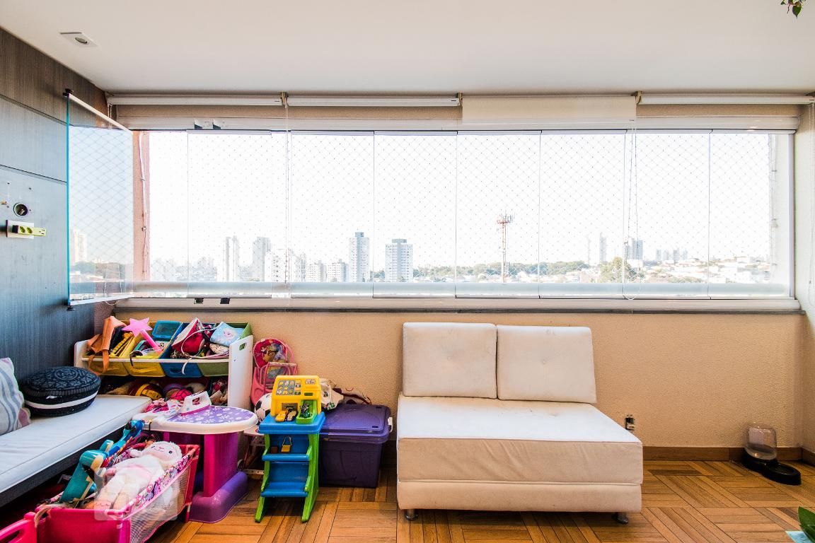 Apartamento, 2 quartos, 88 m² - Foto 15