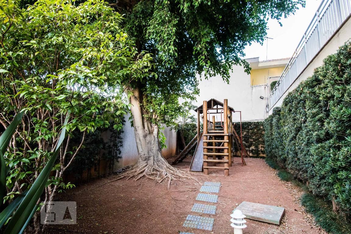 Apartamento, 2 quartos, 88 m² - Foto 74