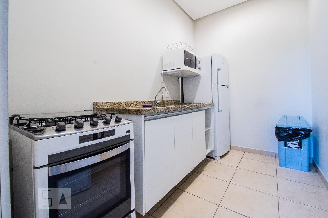 Apartamento, 2 quartos, 88 m² - Foto 57