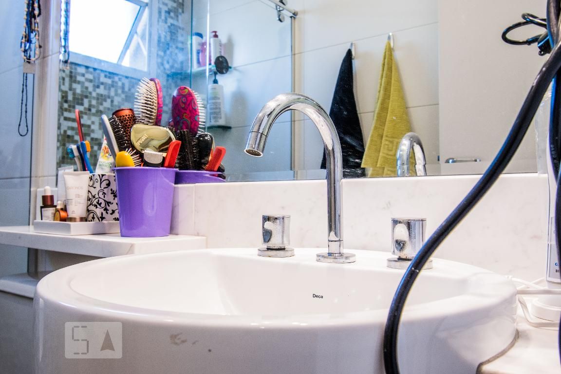 Apartamento, 2 quartos, 88 m² - Foto 34
