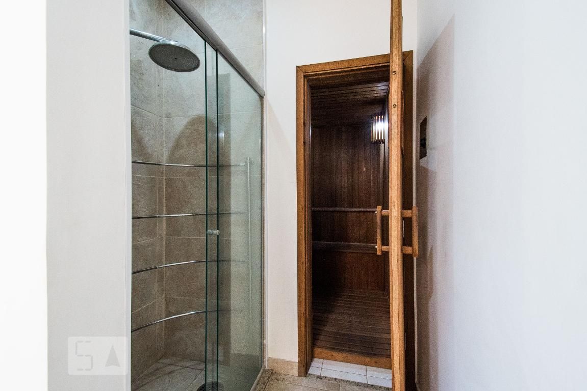 Apartamento, 2 quartos, 88 m² - Foto 70