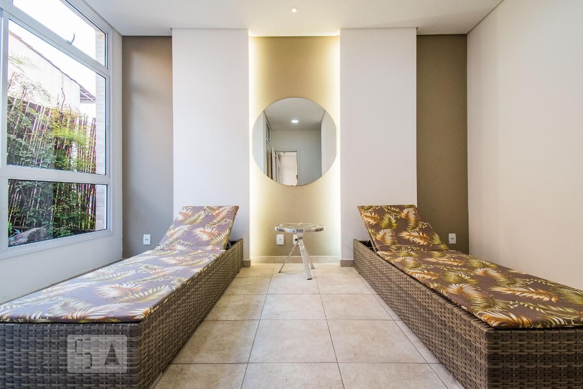 Apartamento, 2 quartos, 88 m² - Foto 69