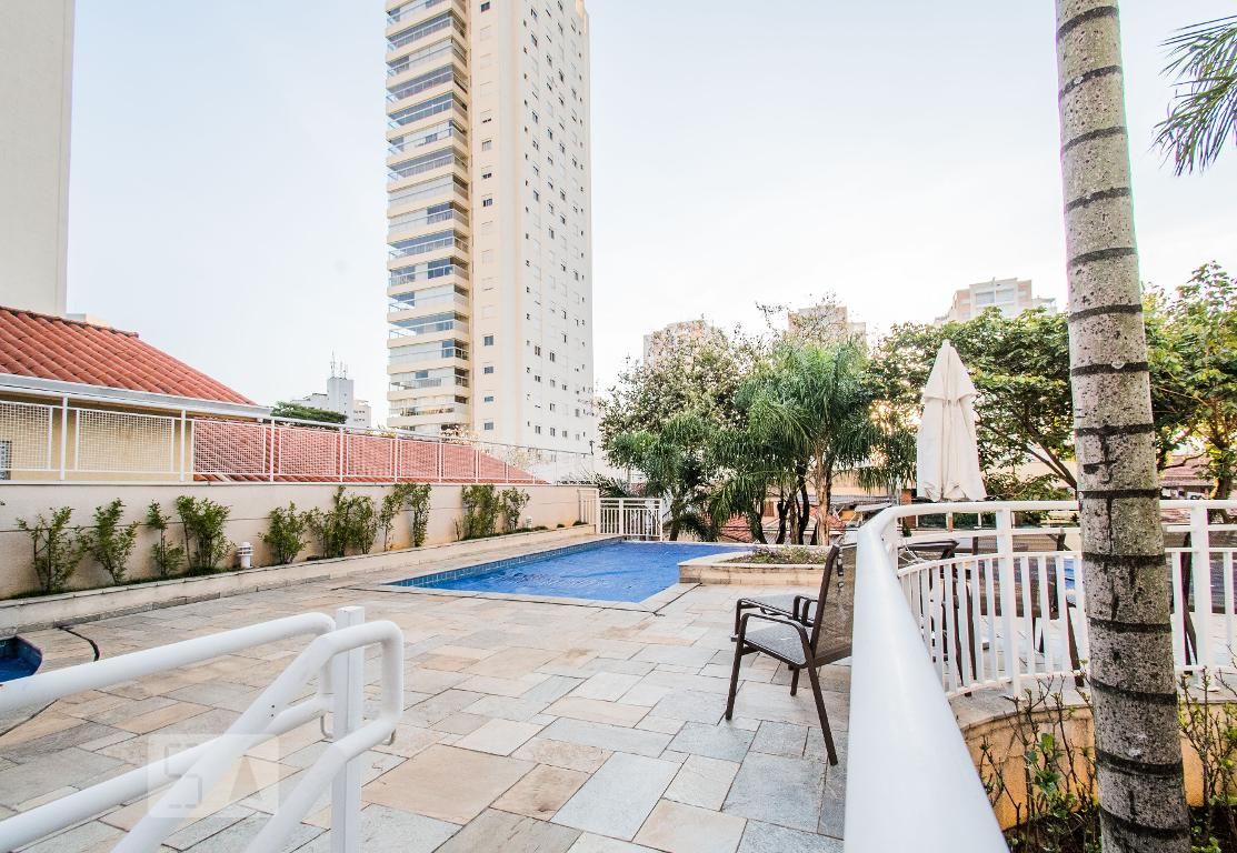 Apartamento, 2 quartos, 88 m² - Foto 49