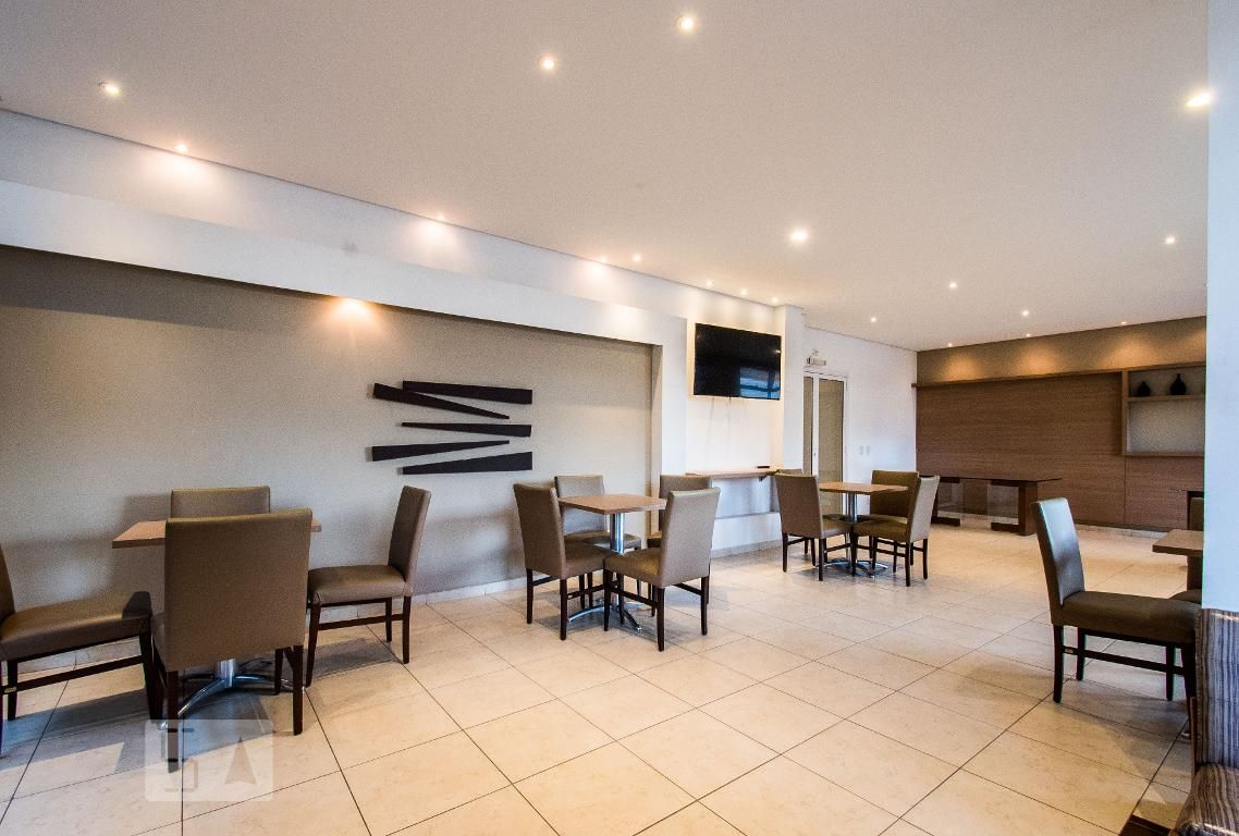 Apartamento, 2 quartos, 88 m² - Foto 55