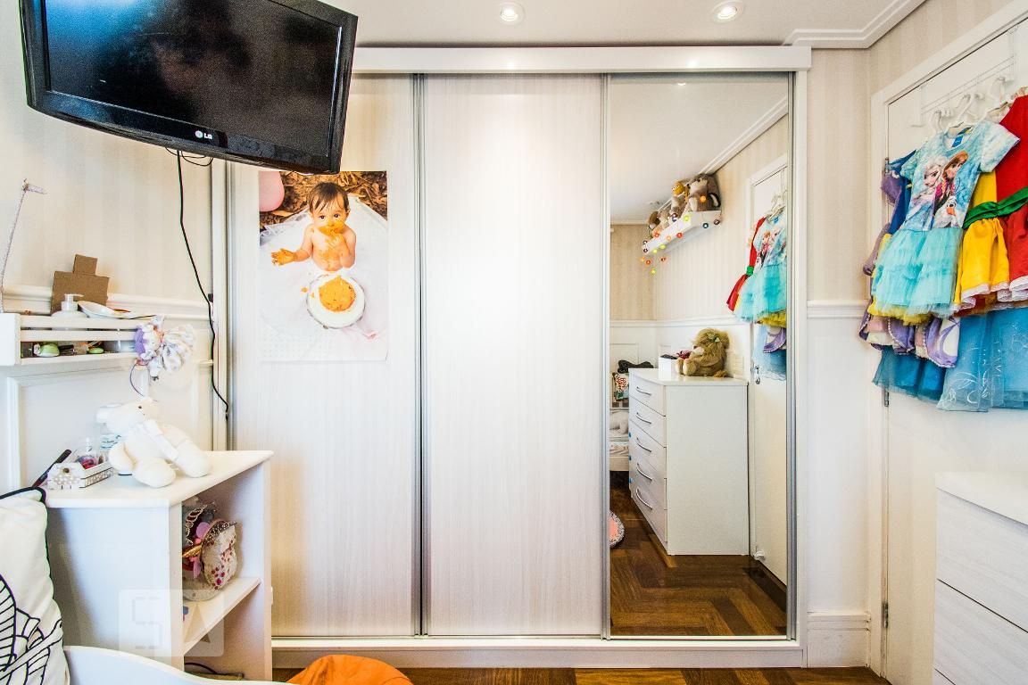 Apartamento, 2 quartos, 88 m² - Foto 22