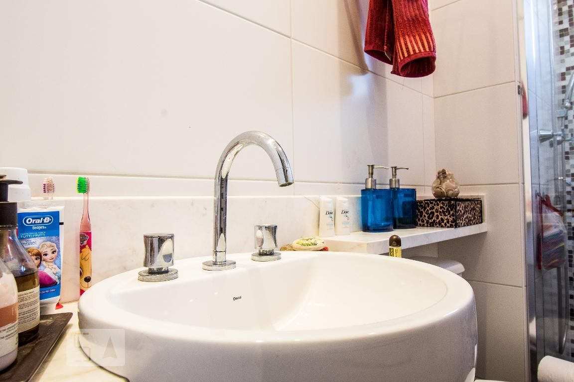 Apartamento, 2 quartos, 88 m² - Foto 40