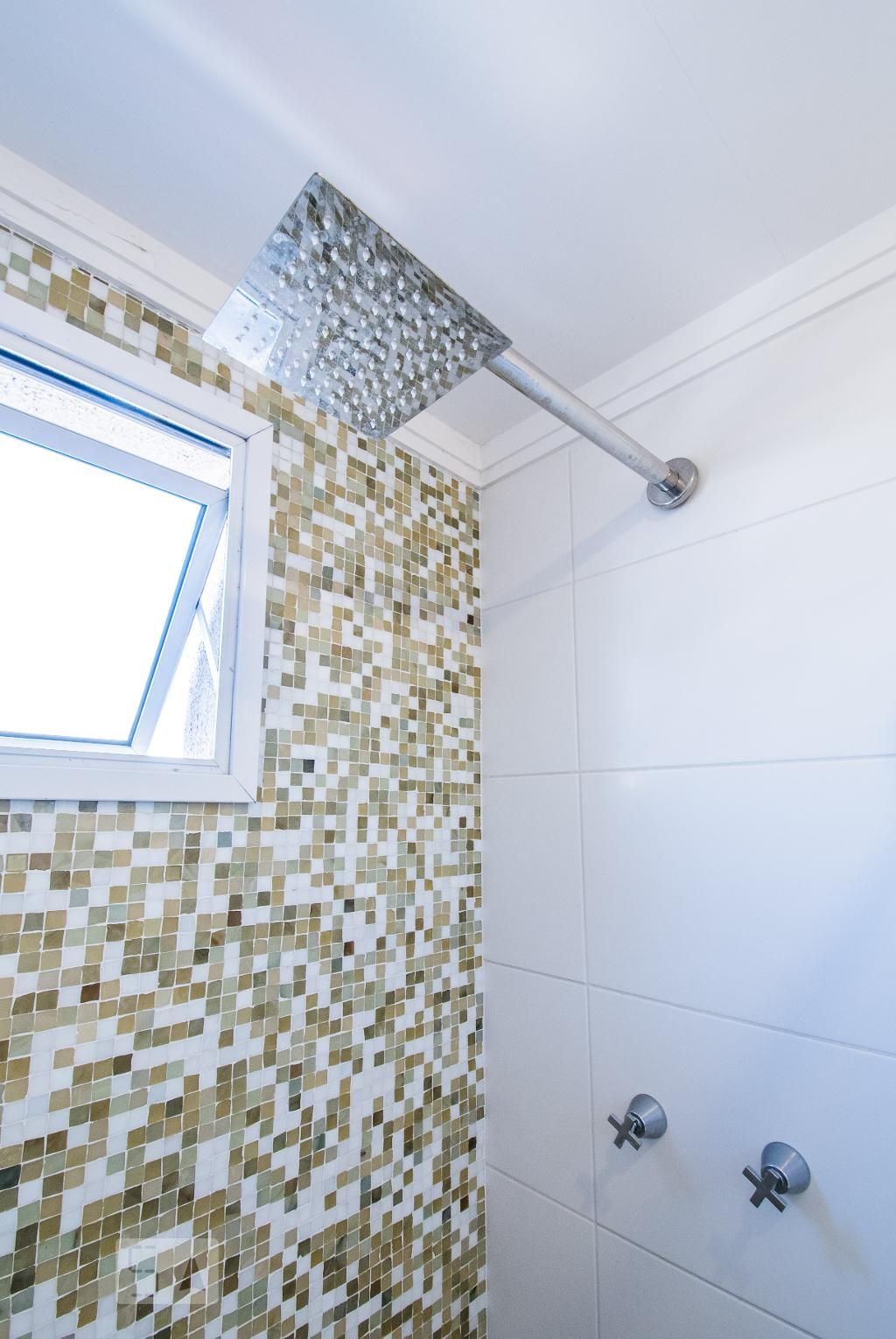 Apartamento, 2 quartos, 88 m² - Foto 35