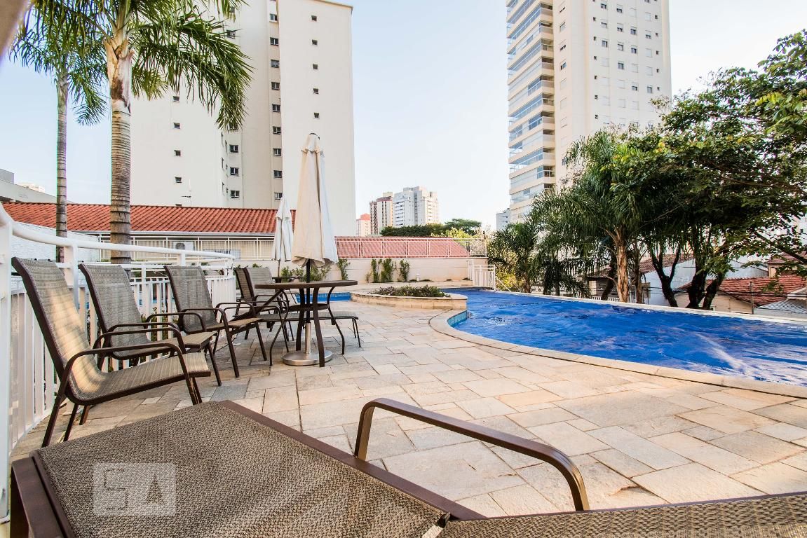Apartamento, 2 quartos, 88 m² - Foto 50