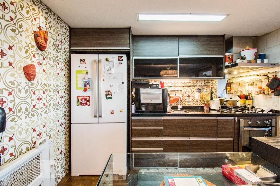 Apartamento, 2 quartos, 88 m² - Foto 45