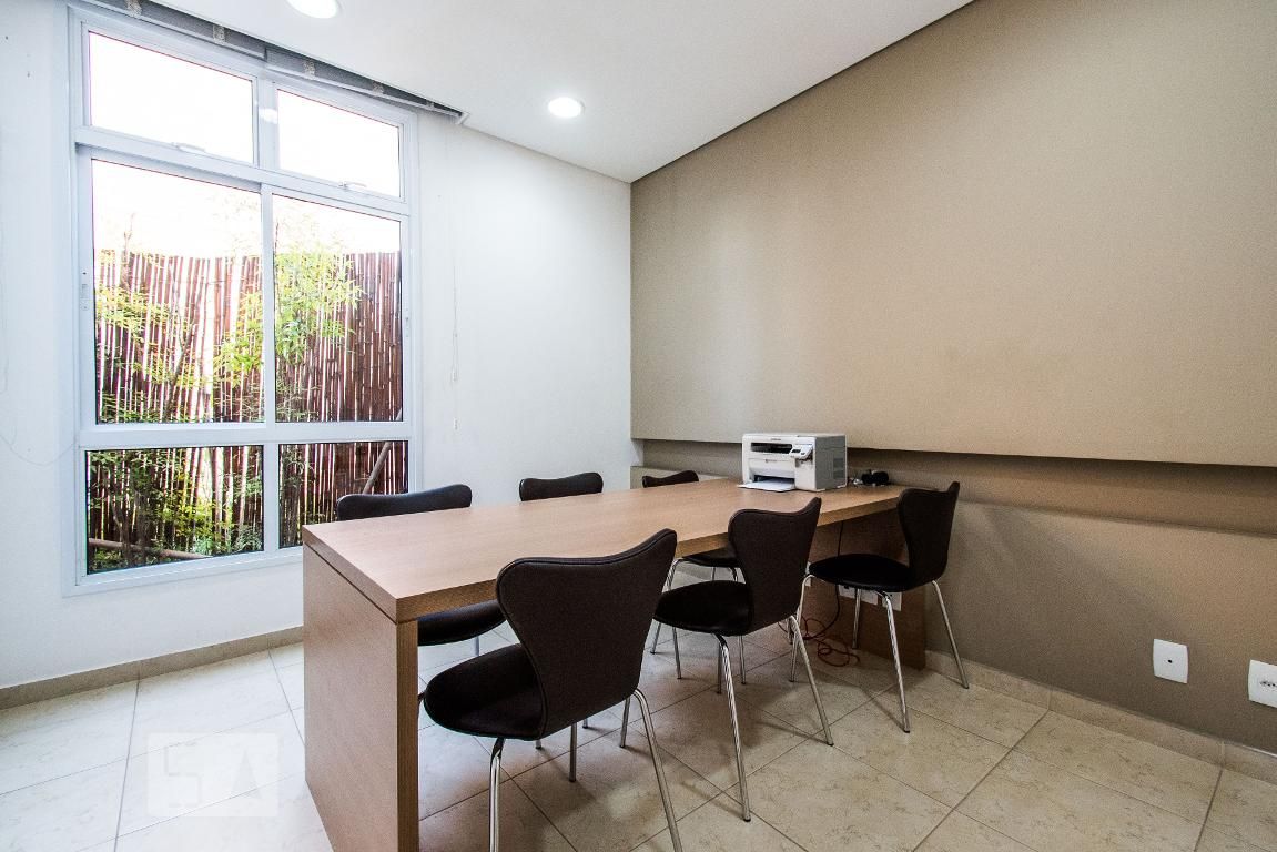 Apartamento, 2 quartos, 88 m² - Foto 73
