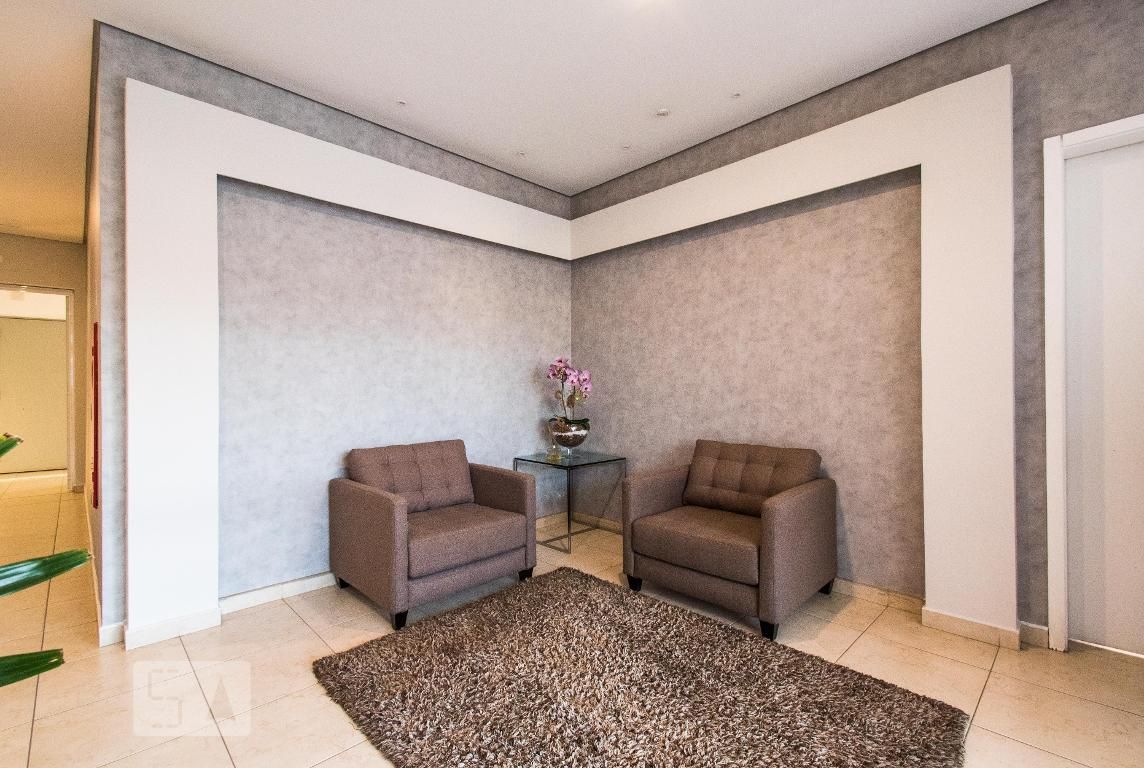 Apartamento, 2 quartos, 88 m² - Foto 71