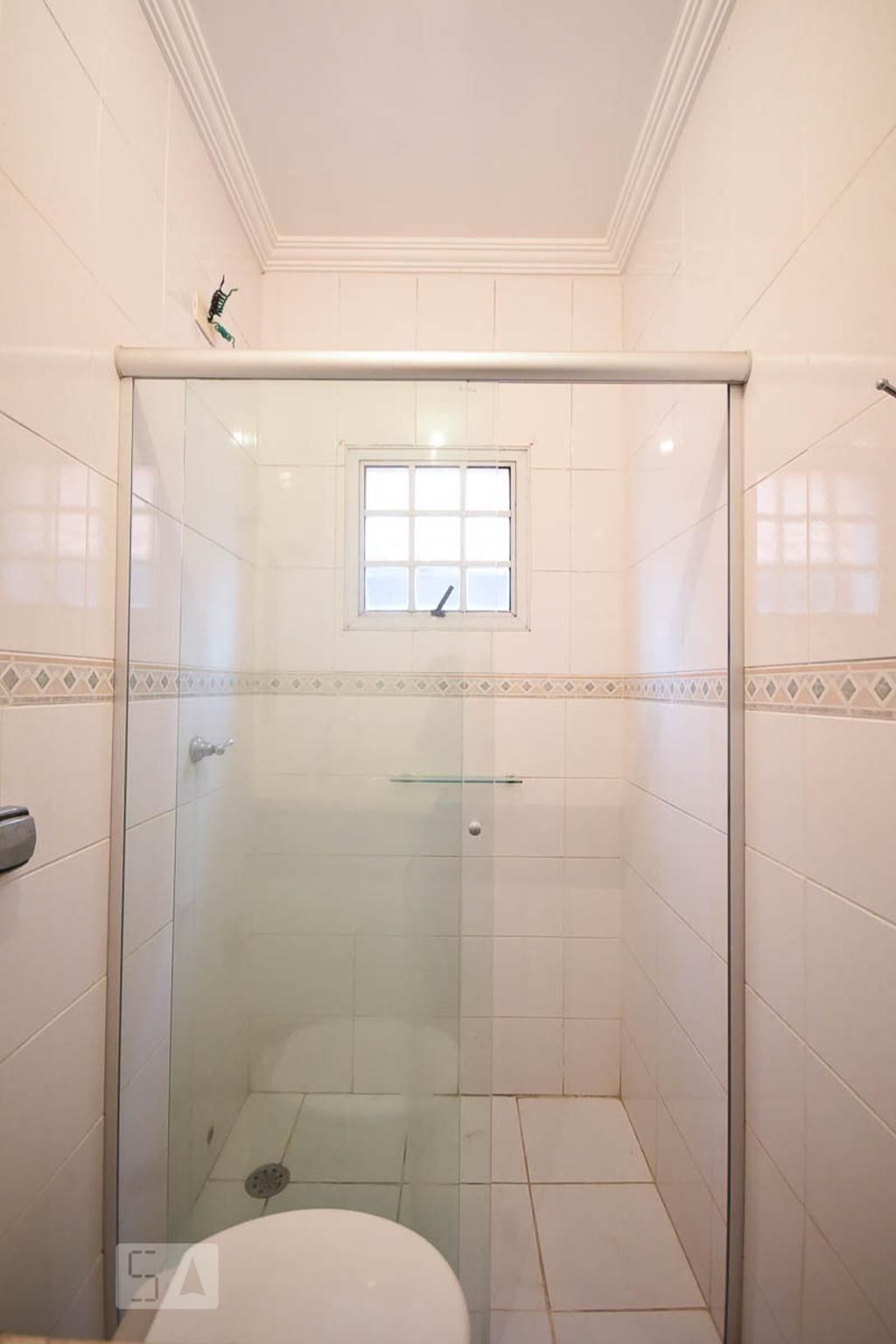 Casa, 4 quartos, 280 m² - Foto 13