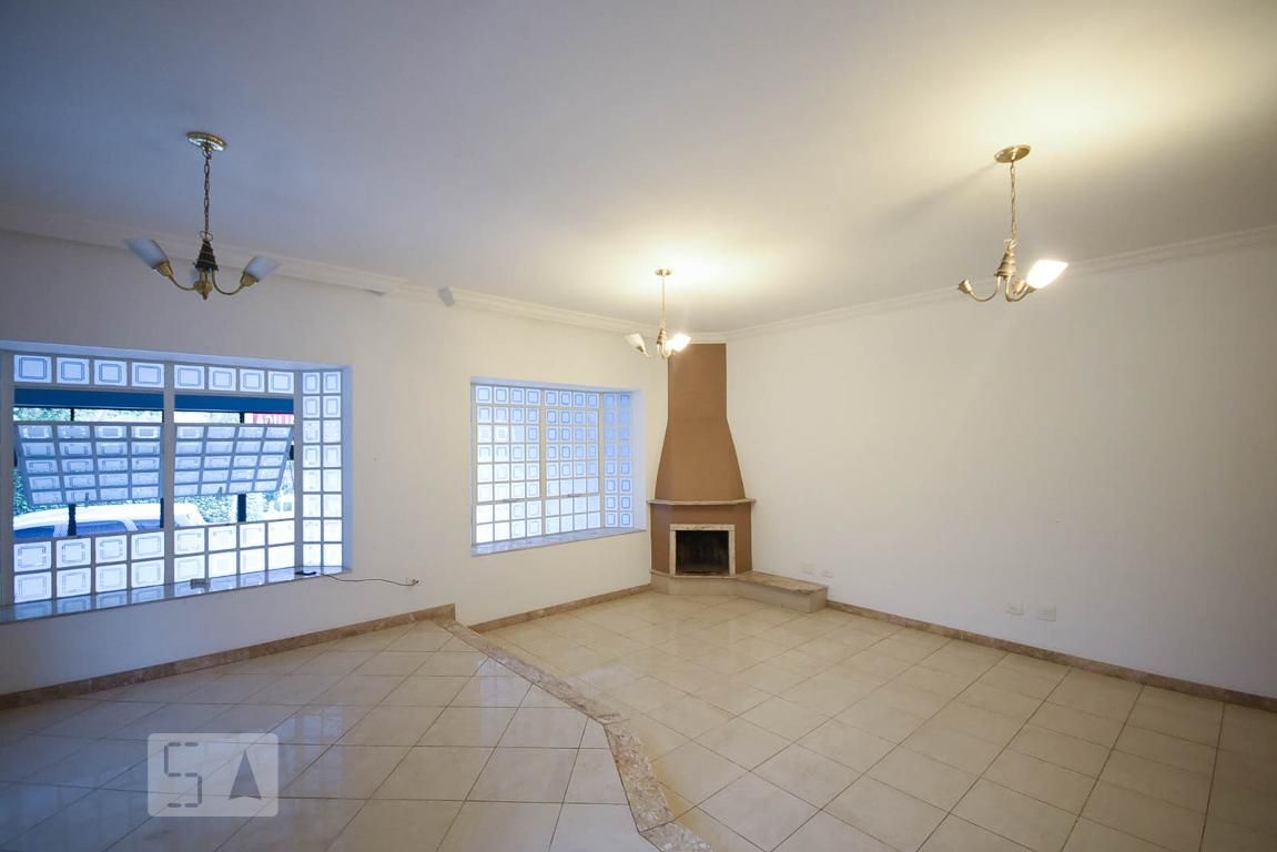 Casa, 4 quartos, 280 m² - Foto 3