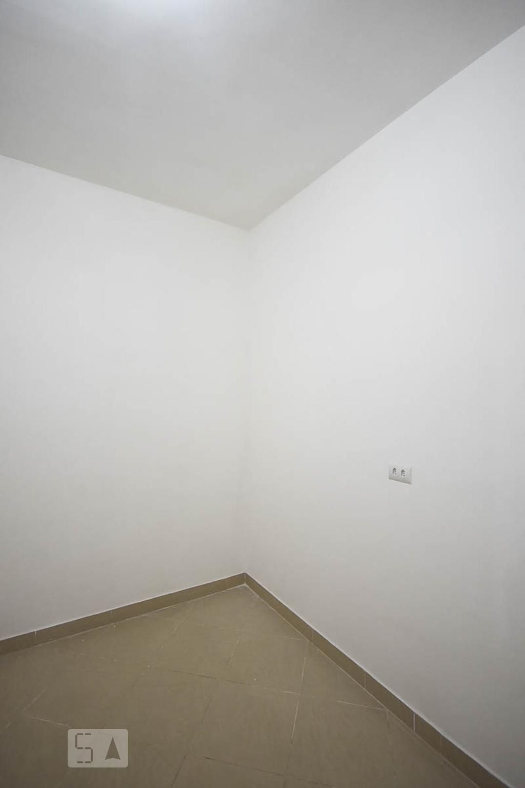 Casa, 4 quartos, 280 m² - Foto 27