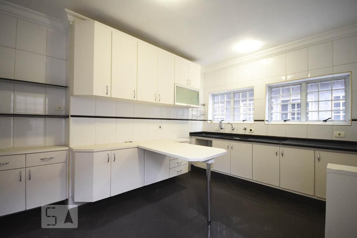 Casa, 4 quartos, 280 m² - Foto 29