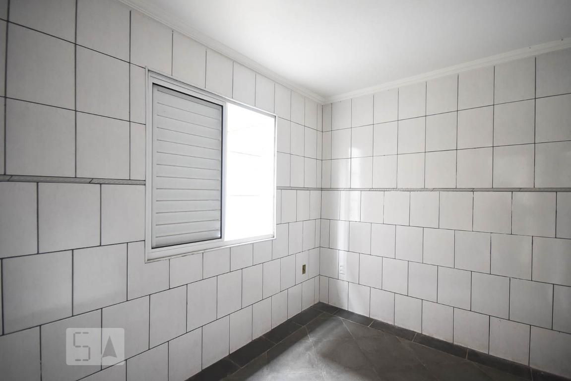 Casa, 4 quartos, 280 m² - Foto 34