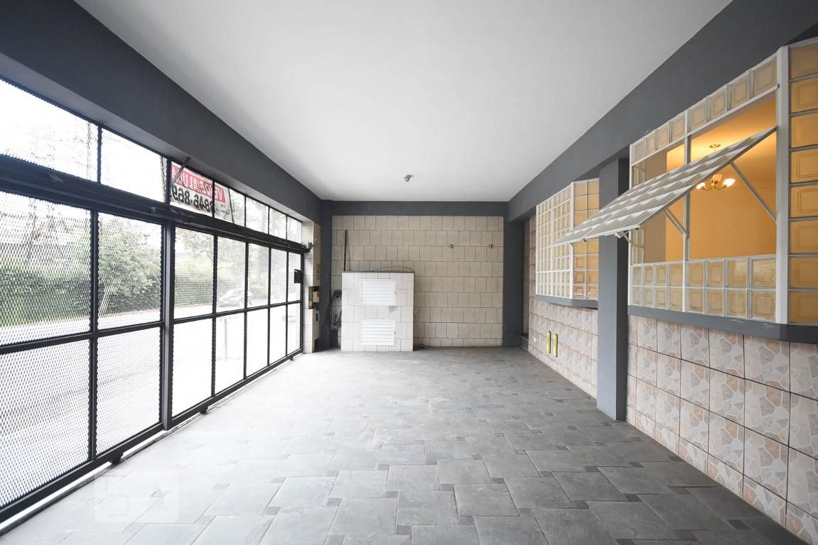 Casa, 4 quartos, 280 m² - Foto 35