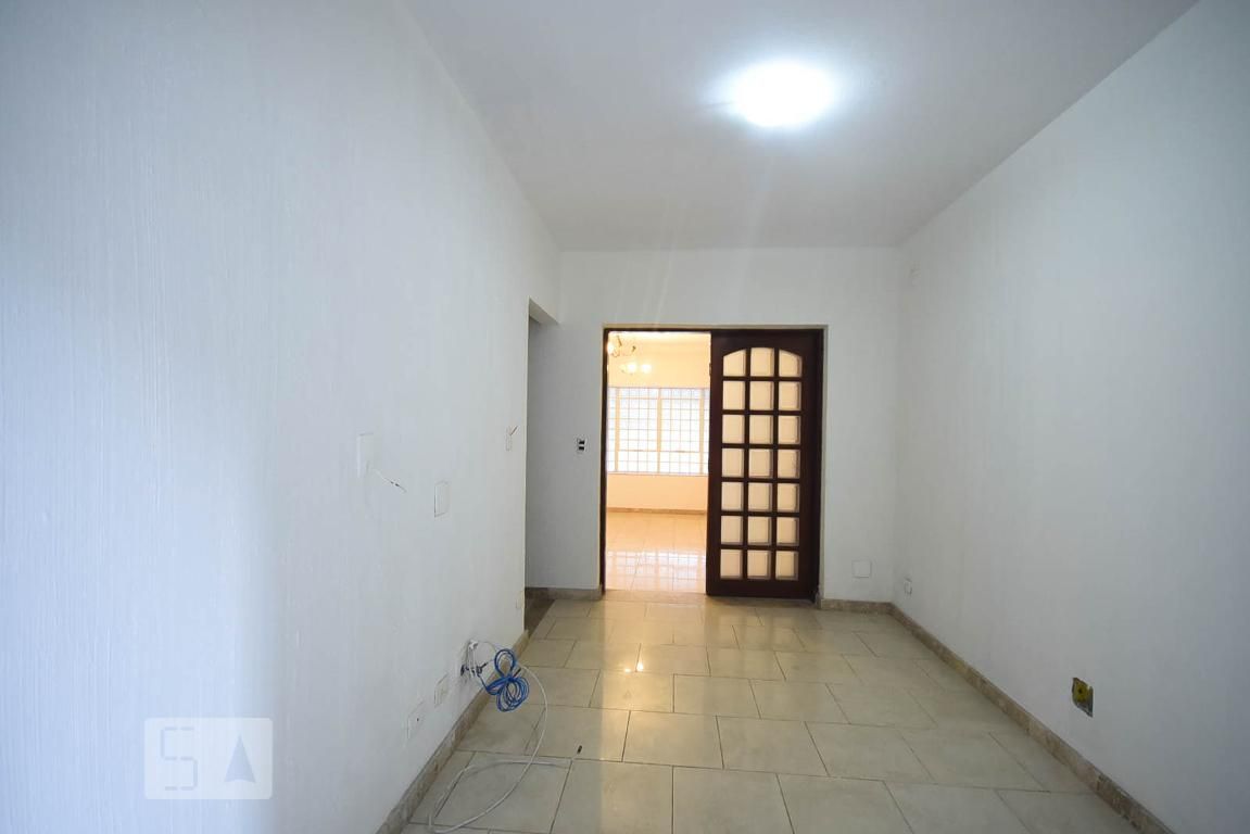 Casa, 4 quartos, 280 m² - Foto 5
