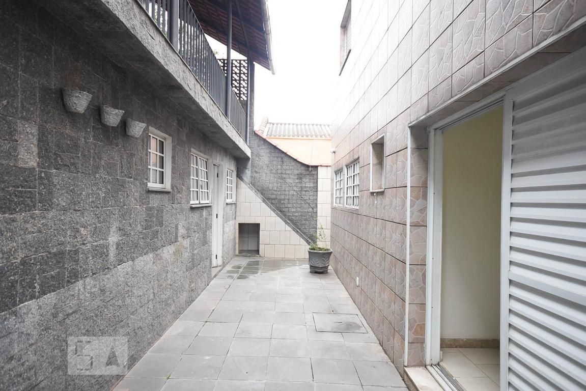 Casa, 4 quartos, 280 m² - Foto 30