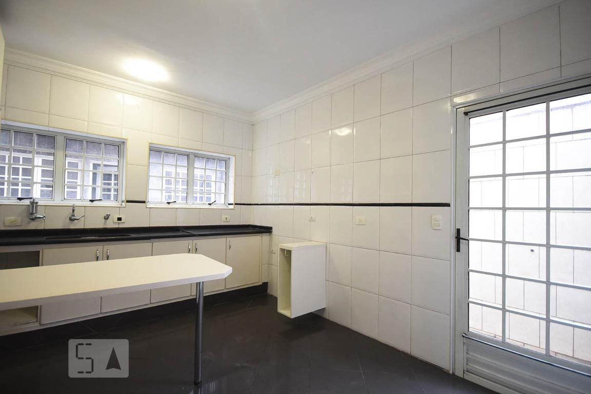 Casa, 4 quartos, 280 m² - Foto 28