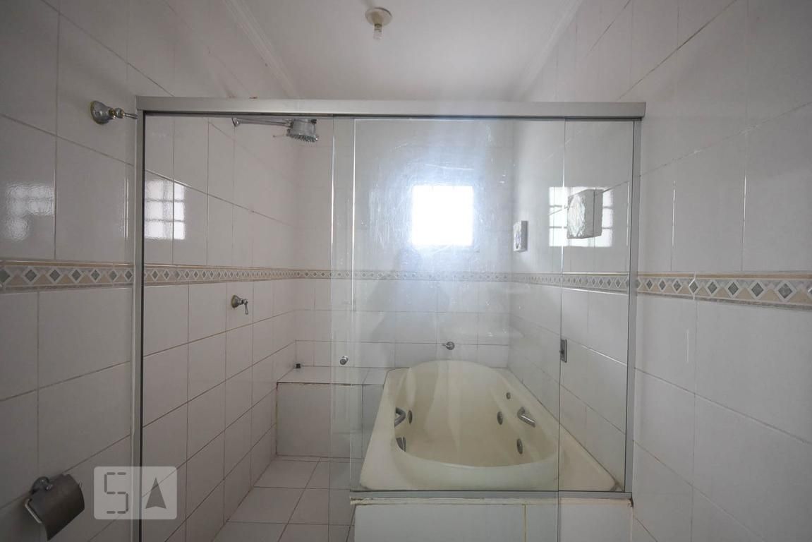 Casa, 4 quartos, 280 m² - Foto 24