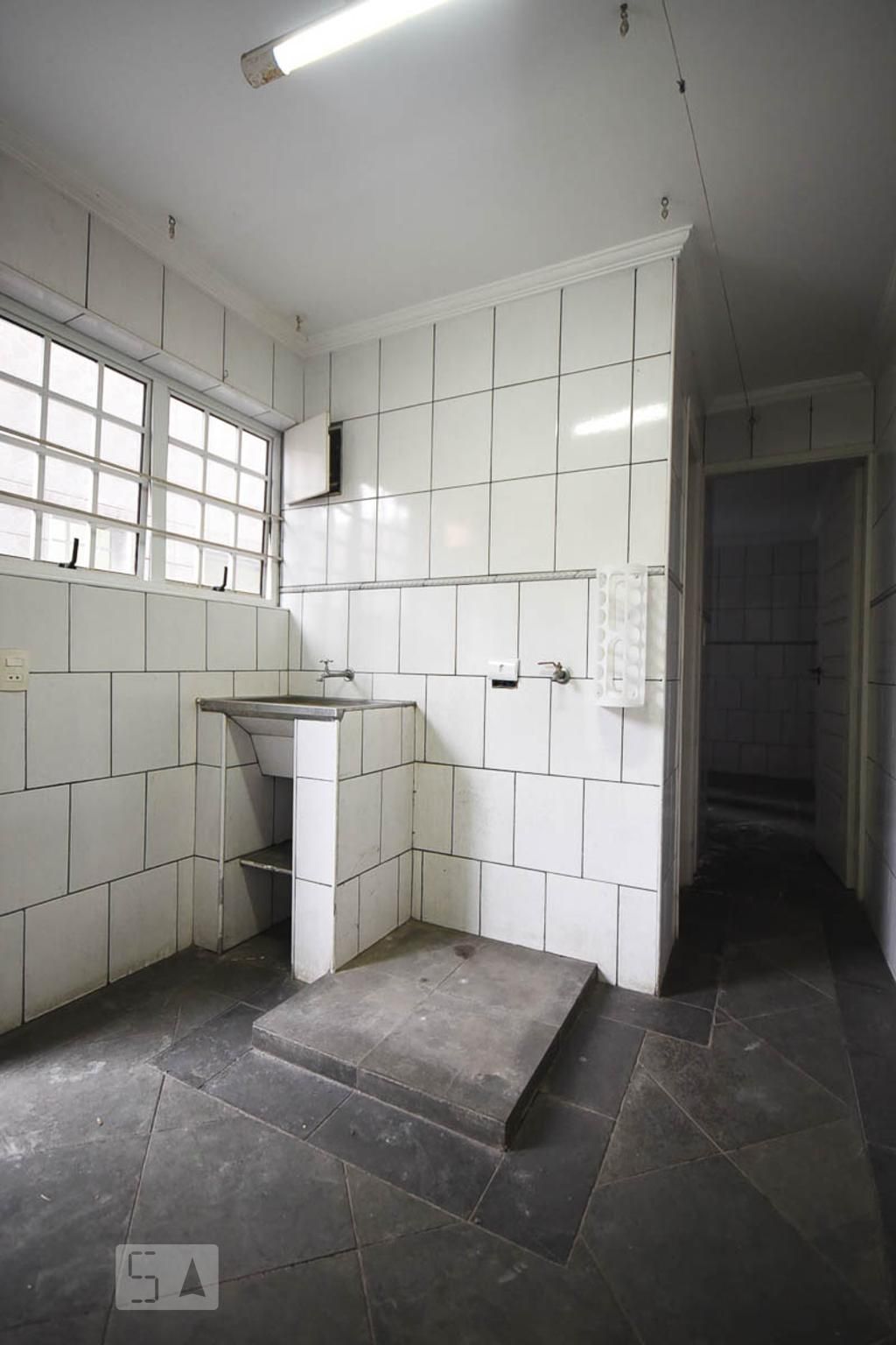Casa, 4 quartos, 280 m² - Foto 32
