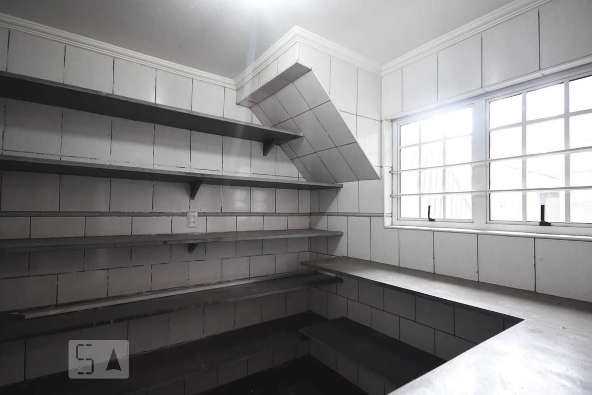 Casa, 4 quartos, 280 m² - Foto 31