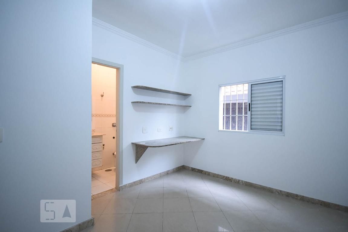 Casa, 4 quartos, 280 m² - Foto 14