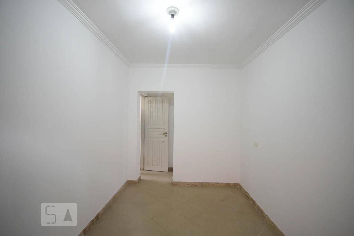 Casa, 4 quartos, 280 m² - Foto 11
