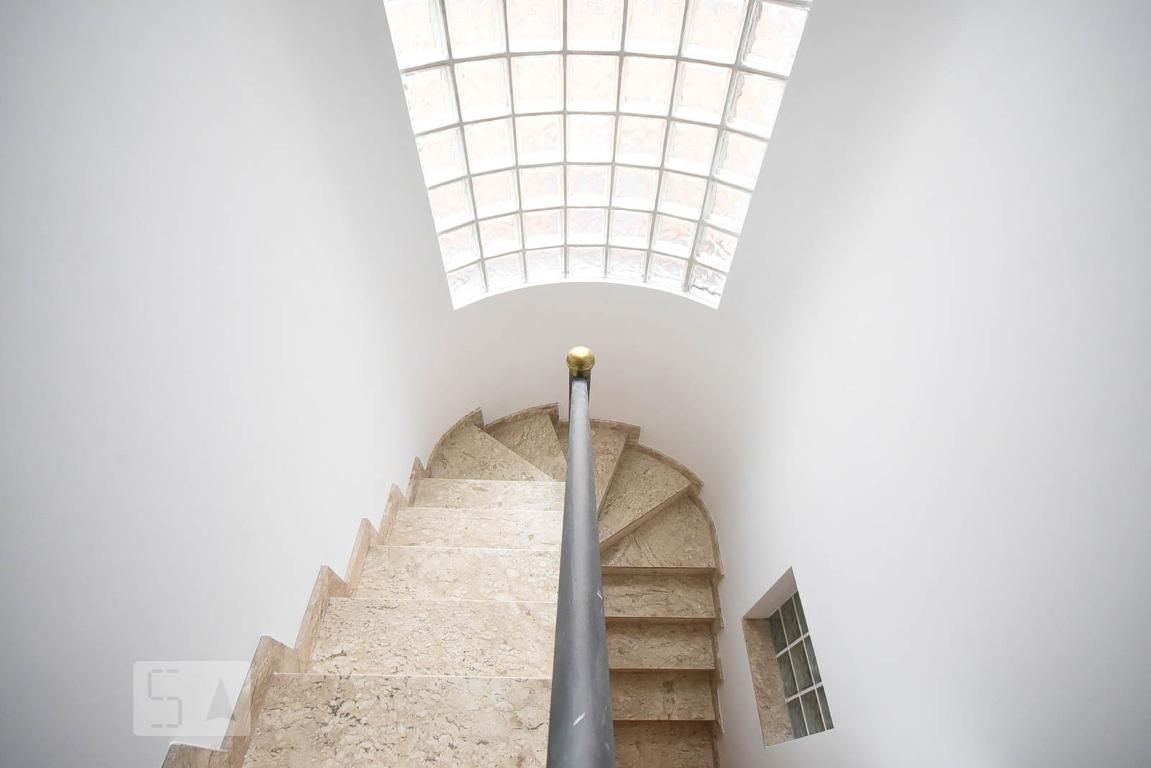 Casa, 4 quartos, 280 m² - Foto 9