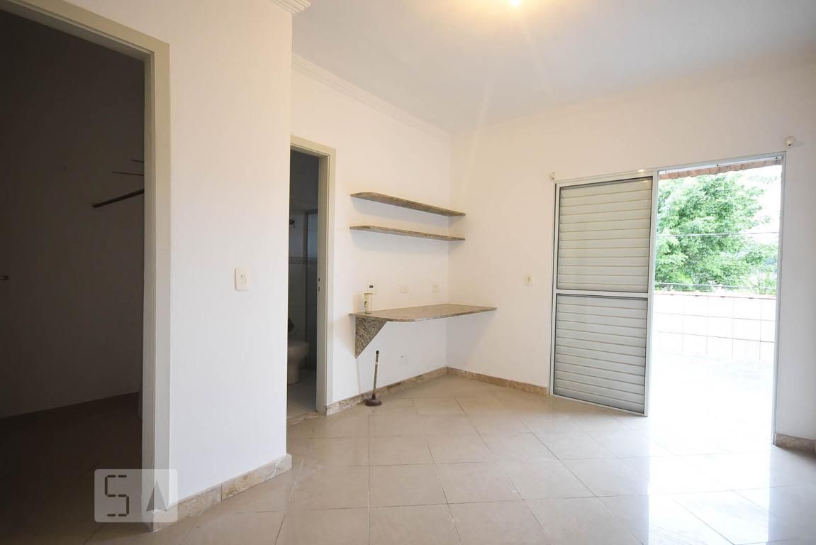 Casa, 4 quartos, 280 m² - Foto 19