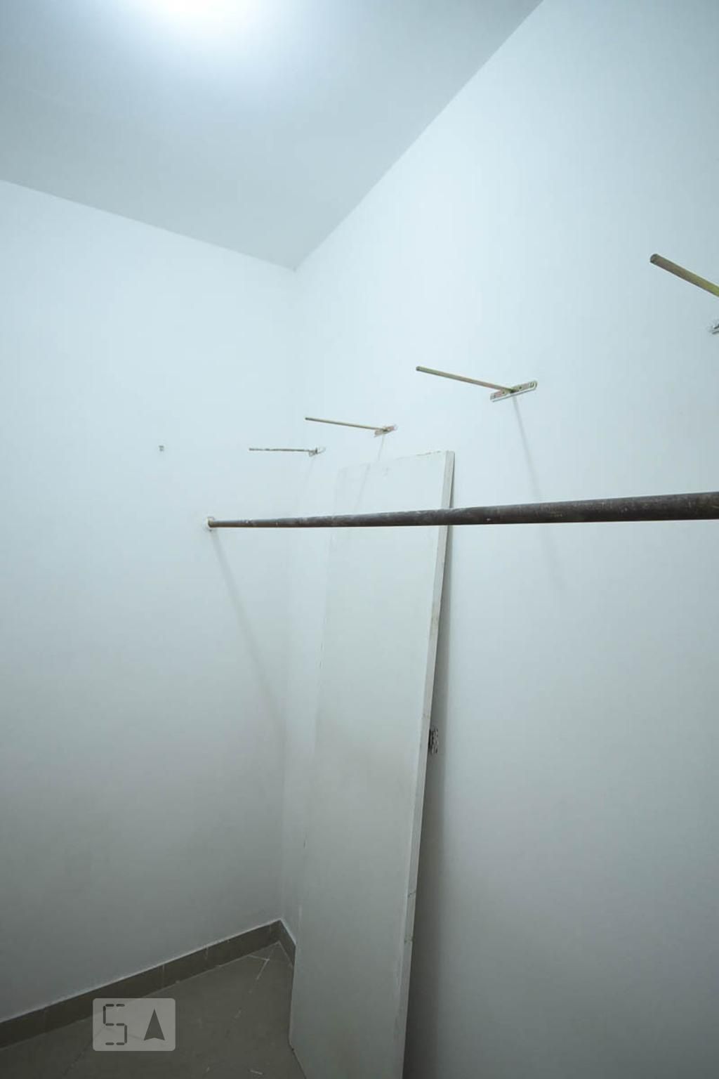 Casa, 4 quartos, 280 m² - Foto 21