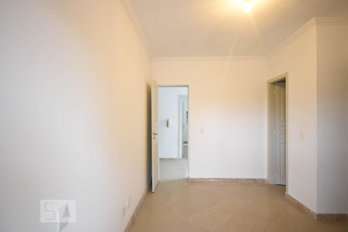 Casa, 4 quartos, 280 m² - Foto 20