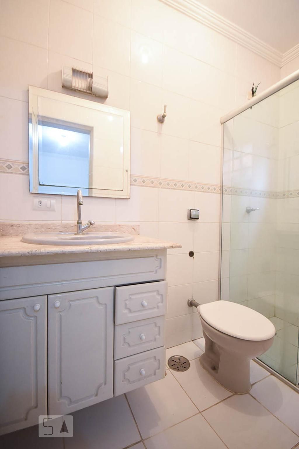Casa, 4 quartos, 280 m² - Foto 12