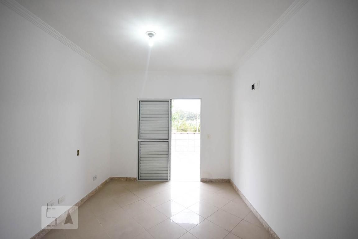 Casa, 4 quartos, 280 m² - Foto 25