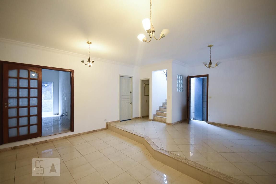 Casa, 4 quartos, 280 m² - Foto 2
