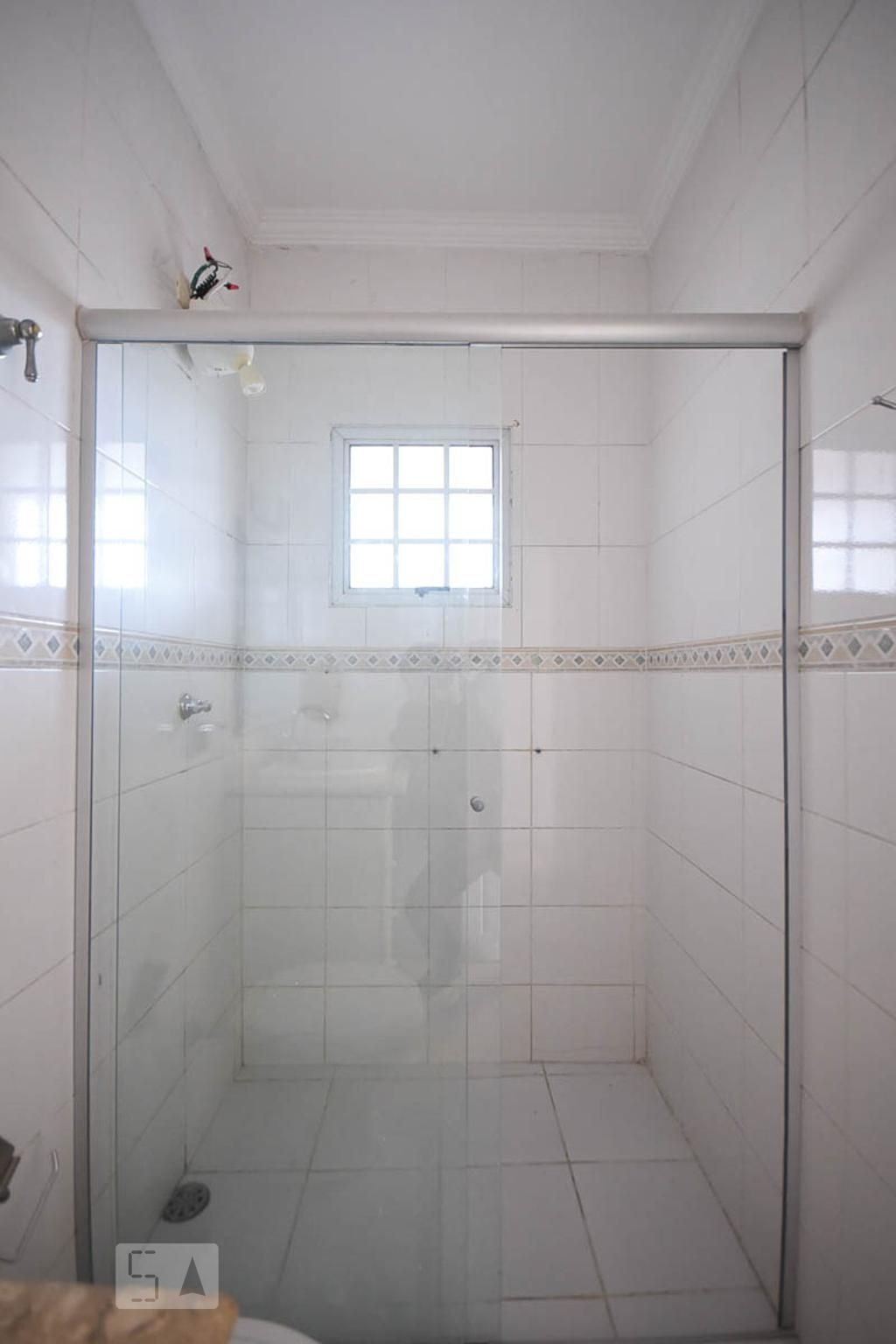 Casa, 4 quartos, 280 m² - Foto 18