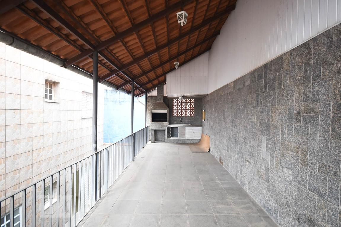 Casa, 4 quartos, 280 m² - Foto 7