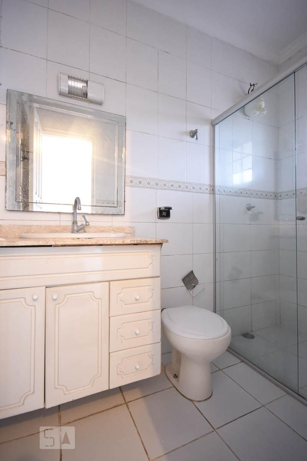 Casa, 4 quartos, 280 m² - Foto 17