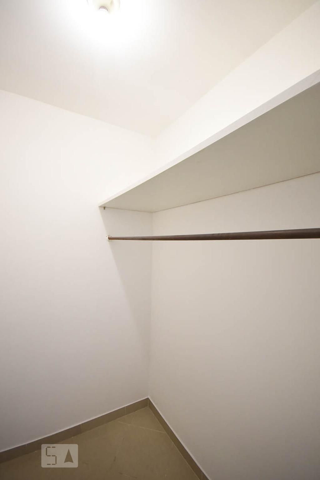 Casa, 4 quartos, 280 m² - Foto 16