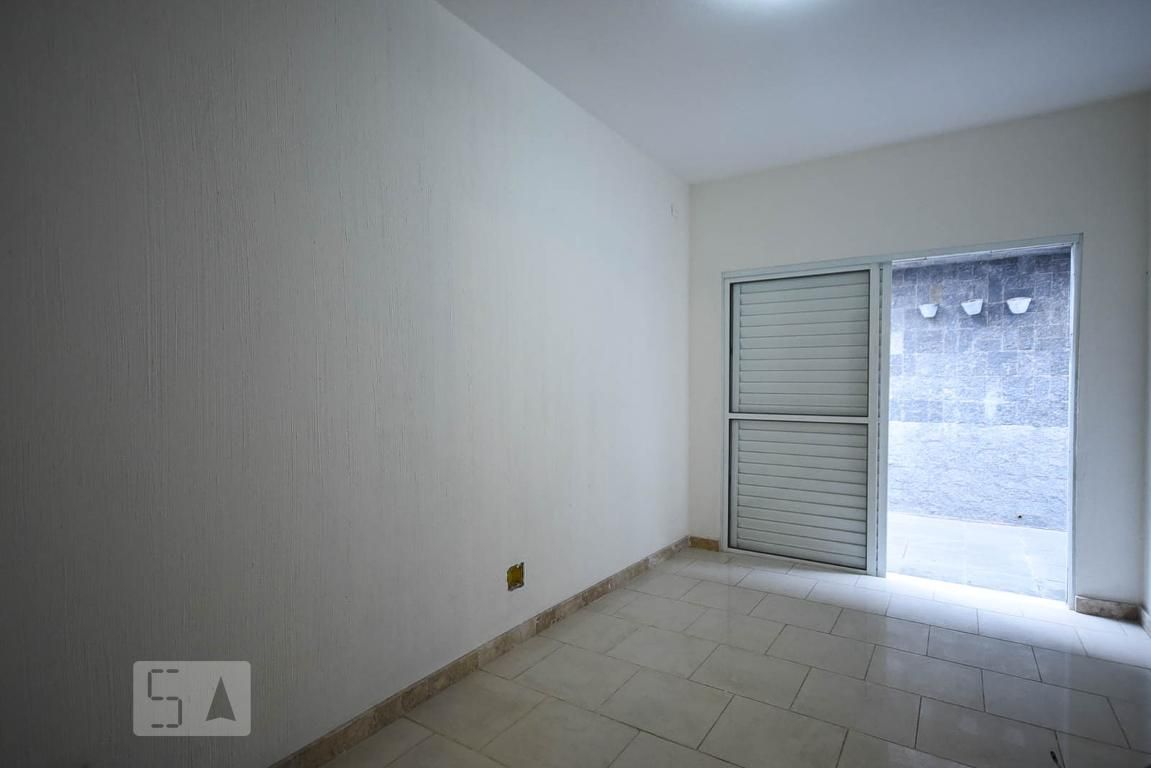 Casa, 4 quartos, 280 m² - Foto 4