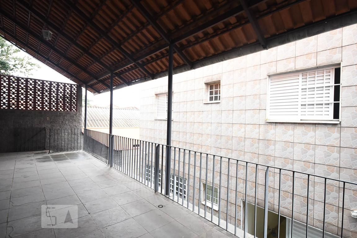 Casa, 4 quartos, 280 m² - Foto 8
