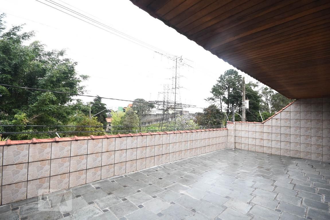 Casa, 4 quartos, 280 m² - Foto 22